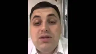 Iuliana Petrenko   Рождество в Калифорнии