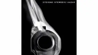 isteyene istemedigi kadar mermi
