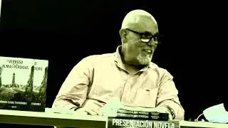 EL VERDUGO DE LAS ALMAS PERDIDAS