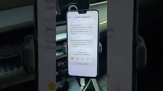 Поддержка Яндекса решает(иногда)