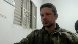 #youtube