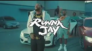 Teejay - Drjft  (Bass House Mix) RUNNIN MIX