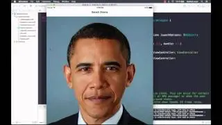 56. UISplitViewController in Code (iOS Application Development with Swift 2.1)
