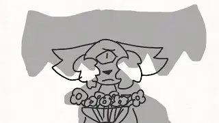 • “dude, she’s just not into you.” • (animation meme) [6 FPS]