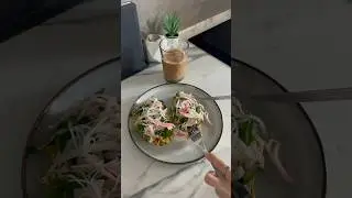 Творожные вафли на гриле🤤 #shortvideo #shorts #breakfast #food #cooking #healthyfood #завтрак