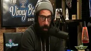I Saw a U.F.O. - Episode 