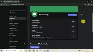 How To Find Your Discord Tag