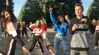 День міста  2019 ШПОЛА