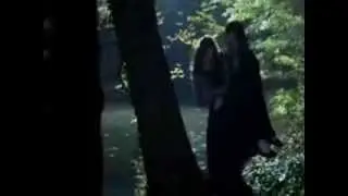 Sir Guy Of Gisborne and Meg ~ Bring Me To Life!