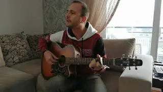 Gamzeler & ULAŞ