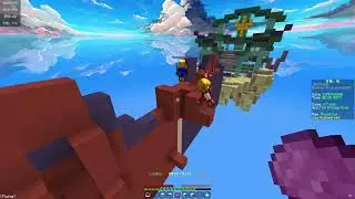 hypixel bridge moment