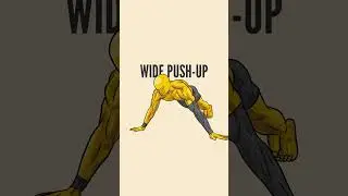 Try this superset