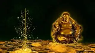 Волшебство в программе Magic Particles 3D