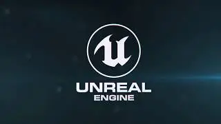 Epic Games Case Study: Radisson Red - From Unreal to Real