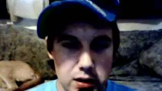 adel_someone like you ( cover_kris charlton