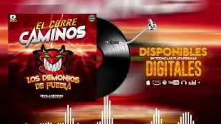 EL CORRE CAMINOS | LOS DEMONIOS DE PUEBLA