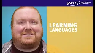 Bury or Berry | Kaplan International Languages