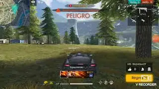Me mato un hacker
