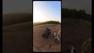 #квадроцикл