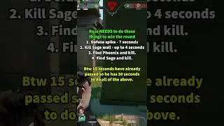 FOLLOW UP - SAGE IS THE BEST SENTINEL 