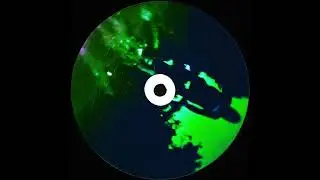 Ken Carson Type Beat 2024 "chaosy"