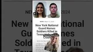 RIP to our brave Army Reserves 😢 Thank you for your service #army #ultimatesacrifice