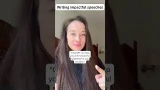 ChatGPT Hacks: Master AI Chat in Minutes!