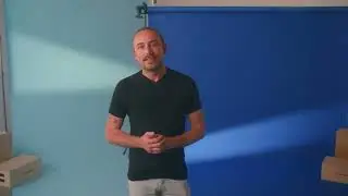 Bluebeam University How-To | File Access - UK English