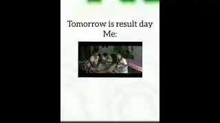 icse result 2023 | icse result class 10 ,class 12 
