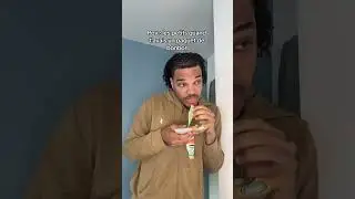 😂😂😂😂
