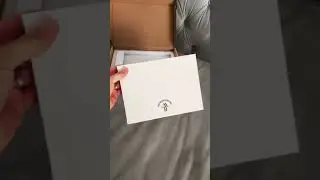 Store Your Wedding Film in a Book! - The Motion Books