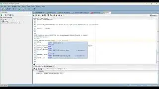 Functions in Oracle with realtime example