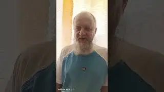 Из сводки происшествий