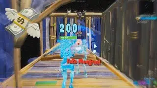 Prime Scoperr is Here... (FT. CortZ, 300 Subs)