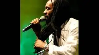 Glen Washington   That Smile