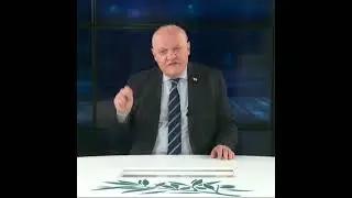 François Asselineau ????