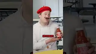 Weird School Rules From Around The World!