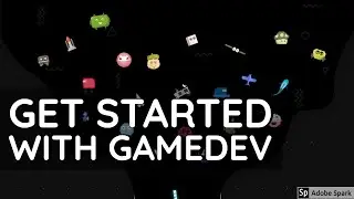What I learned making 200+ casual games | Game Dev Advice