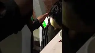 Oğlum beş milyon kafası güzel telefon şakası efsane