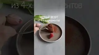 чтобы попасть ко мне в клуб, ищи меня в любой из соц.сетей, ссылки в шапке профиля 