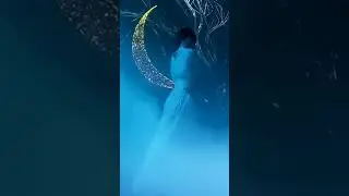 Спектакль "Морозко" в "Новый театр" #морозко #новый театр