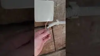 Видеотзыв воронежская обл.