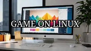 How to Install Lutris In 2024