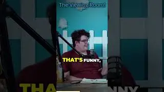 Ghost beating Dan Aykroyd!! #podcast #canadianpodcast  #filmtechniques #funny #comedy #raunchy
