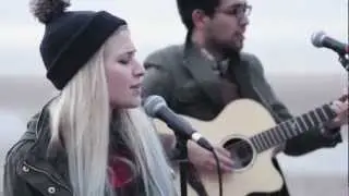 Please Please Please - The Smiths , Cover