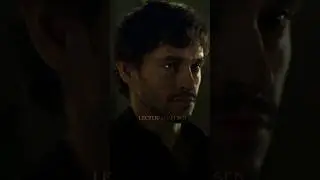 Just the way you are x Will Graham edit #edit #hannibaledit #hannibal #hughdancy #willgraham
