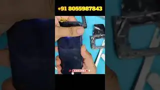 POCO X3 Front Camera not working fix | How to Fix Poco X3 pro camera failed problem || 😊😊👌👌👍👍
