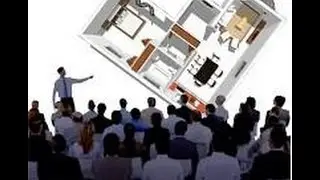 The best moments of Dibac for SketchUp Webinar