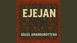 Ejejan
