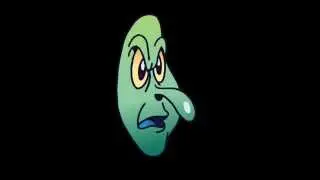 Lip-Sinc Exercise in Toon Boom (Cut-Out Animation)